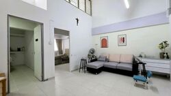 Blk 408 Teck Ghee Square (Ang Mo Kio), HDB 3 Rooms #597215741